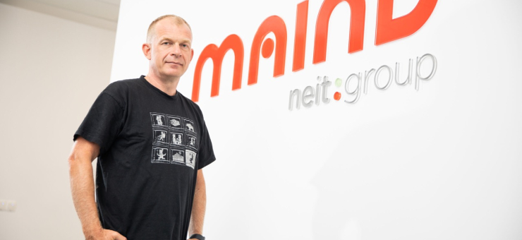 rh-svk-20230919trend-stefan-priehoda-04-h-scaled Large.jpeg