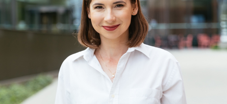 profilovka.jpg (1) Large.jpeg