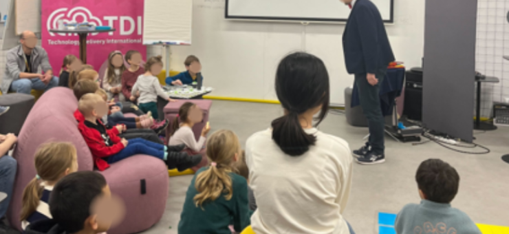 Untitled design (2).png