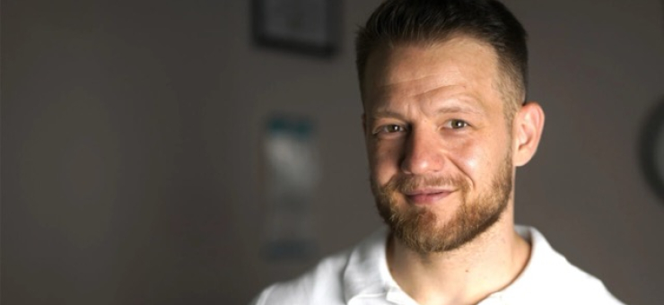 bajer_boris_1920x1080-1-e1705315728679 Medium.jpeg