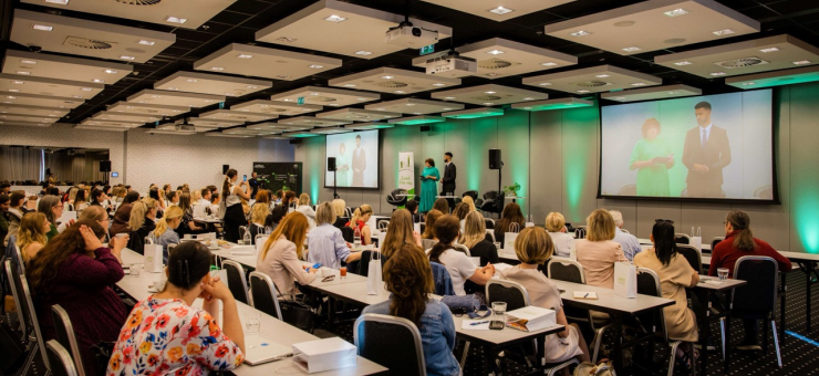 ZFR_Union_1 Large.jpeg